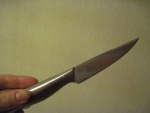 Нож для шпиговки Fontignak