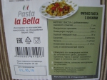 Pasta La Bella