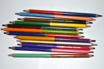 Внешний вид карандашей