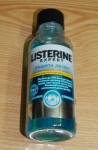 «Ополаскиватель для полости рта Listerine Expert "Защита десен"»