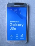 Смартфон Samsung J3