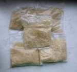 Рис Дикси пропаренный в варочных пакетах: 5 пакетов