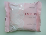 Мыло Oriflame Lace Love