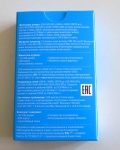 Беспроводной 3G USB-модем TELE2 Huawei E3533 - упаковка