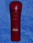 Шампунь для придания блеска волосам Shiseido Tsubaki