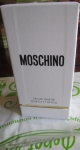 Коробка Moschino Fresh