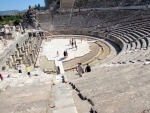 Эфесский театр