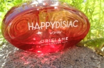 Happydisiac Oriflame это моя маленькая радость!