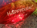 Happydisiac Oriflame