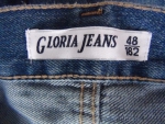 Джинсы Gloria Jeans