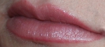 Бальзам для губ Nivea Жемчужное сияние на губах