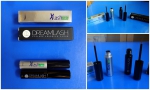 Сыворотка Priorway Cosmetics "Dreamlash" - сыворотка Almea "Xlash"