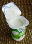 Йогурт Bio Max "Классический" 3,2%