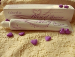 Зубная паста Faberlic Brise d'Amour