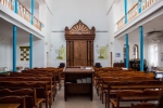 Евпатория, синагога Егие Капай
