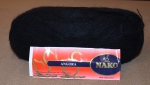 Пряжа Nako Angora soft