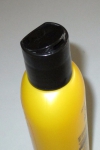 Сыворотка-флюид Масло арганы жидкий шёлк - удобная крышка