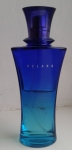 парфюмерная вода Belara Mary kay