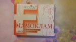Мамоклам (таблетки от мастопатии)