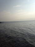 озеро Увильды