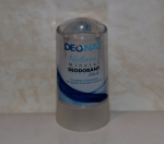 Дезодорант-кристалл Deonat