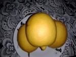 лимоны 2