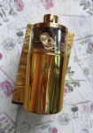 Мое парфюмерное золото
