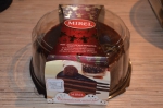 Торт Mirel Бельгийский шоколад в упаковке