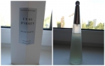 Туалетная вода L'Eau D'Issey от Issey Miyake