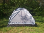 Палатка  BestWay с москитной сеткой