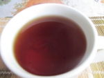 Черный чай Ahmad English Breakfast
