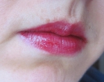 Блеск для губ Avon Color Trend "Азбука флирта" Kiss Kiss