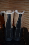 Ботинки женские зимние "T.Taccardi" арт. 25741053
