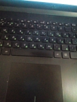Ноутбук Asus x553s отзывы