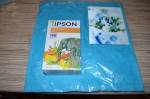 Чайный набор Tipson