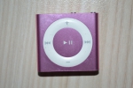 MP3-плеер Apple iPod Shuffle 5 generation