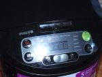Мультиварка Philips HD3136