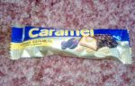 Упаковка печенья Formel de Caramel