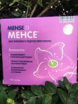 Менсе - препарат от менопаузы