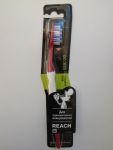 Зубная щетка Reach access в упаковке