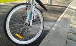 колесо диамтр 24 велт велосипеда