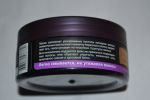 Маска Золотой шелк Керапластика для волос " Запечатывающий уход " гиалурон + коллаген 150мл