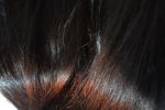 Краска для волос Londa технология смешивания тонов №32 Мокко