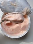 Консистенция йогурта "Epica"