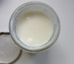 Термостатный йогурт 2,5% "Молочный стиль"