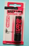Бальзам для губ Maybelline Baby Lips Electro Lip Balm