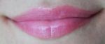 Бальзам для губ Maybelline Baby Lips Electro Lip Balm  коралловый заряд