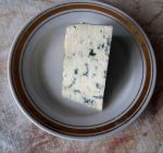 Сыр с голубой плесенью т.м. Дорблю фасованный ООО Аллгой