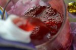 J7 Тонус "Супер фрукты с экстрактом ягод годжи" вид нектара