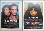 Рекламка к фильму Крым (2017)